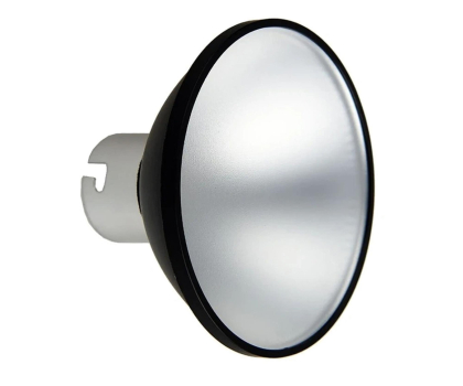 Akcesorium do lamp błyskowych Godox Reflektor z filtrami AD-M do AD200